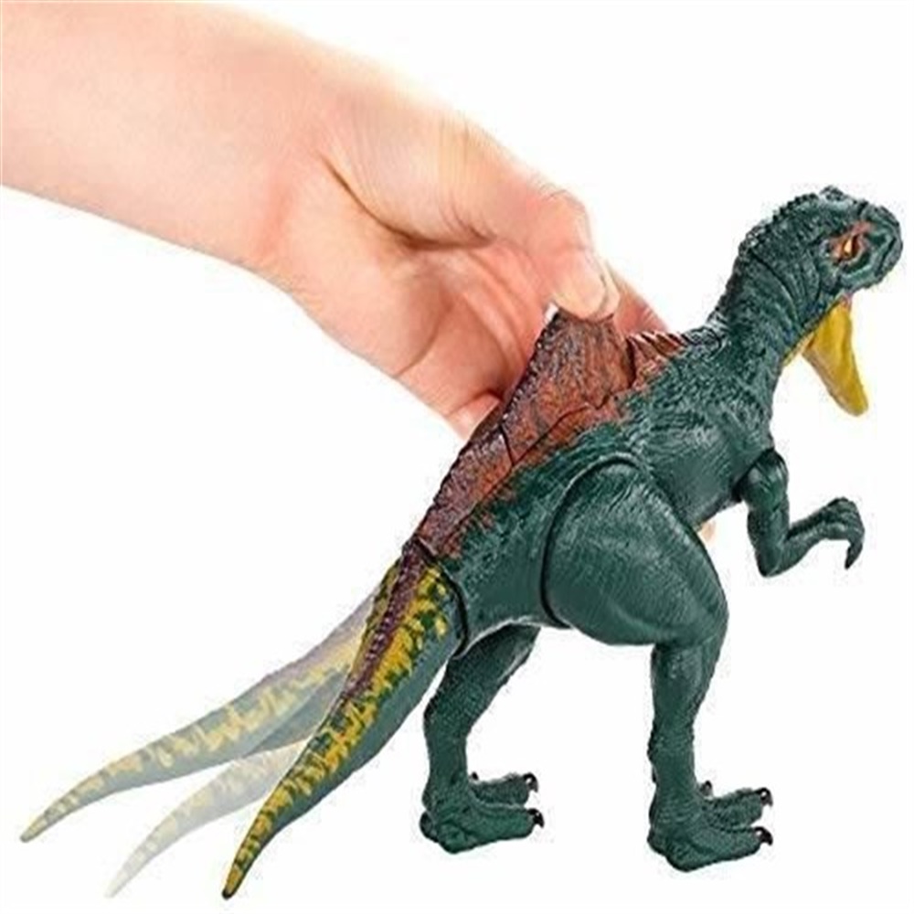 JURASSIC WORLD KAPISMA FIGURLERI CONCAVENATOR GDT38-GDT40 Toystop GDT40