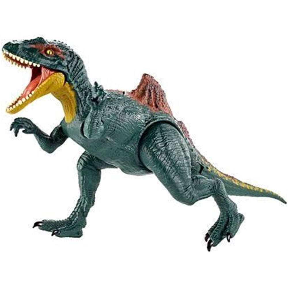JURASSIC WORLD KAPISMA FIGURLERI CONCAVENATOR GDT38-GDT40 Toystop GDT40
