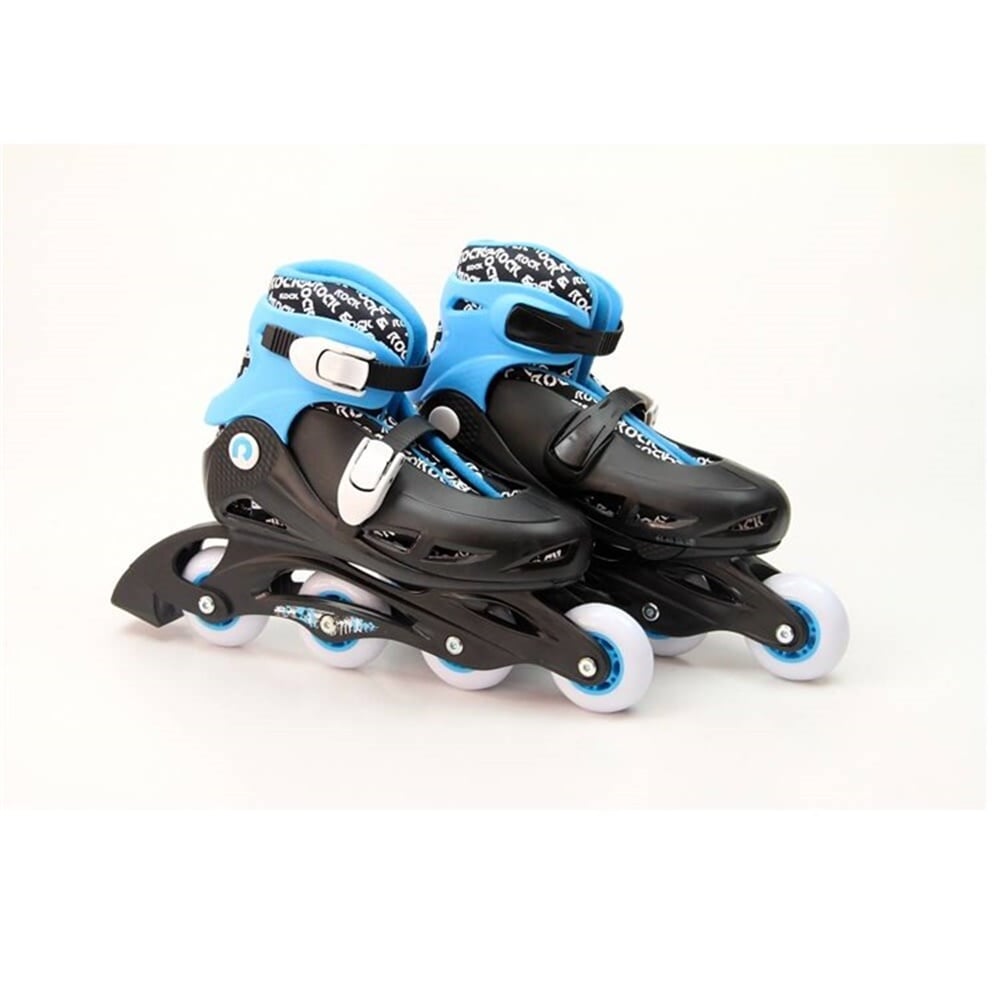 AYARLANABILIR PATEN MAVI RENK LARGE Toystop GW 369HB