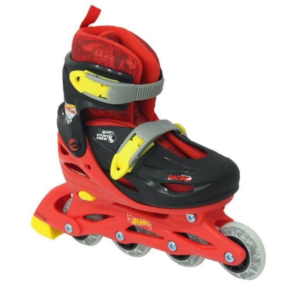 34-37 NO 2 IN 1 HW PATEN (ALISTIRMA VE SIRALI) Toystop GW083 3437