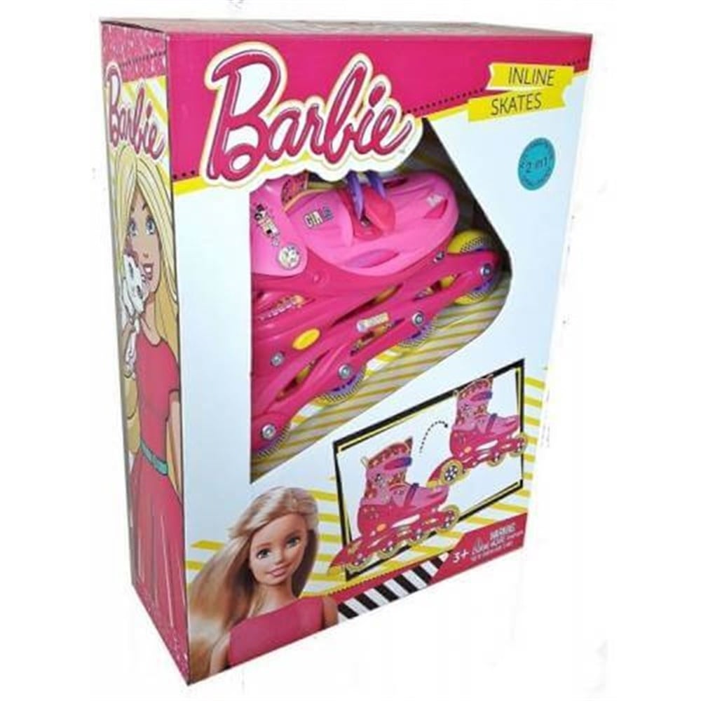 30-33 NO 2 IN 1 BB PATEN (ALISTIRMA VE SIRALI) Toystop GW083 B 3033