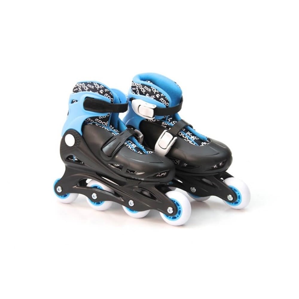 AYARLANABILIR PATEN MAVI RENK MEDIUM Toystop GW369HBM