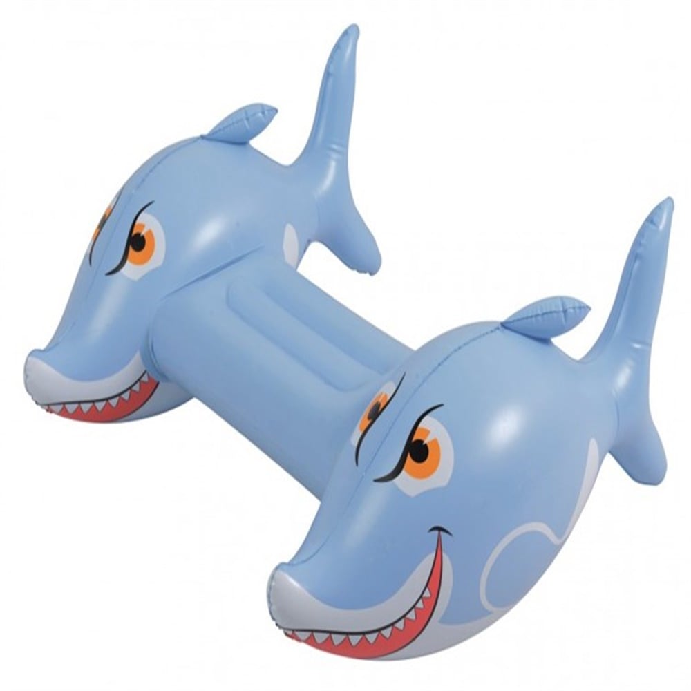 JILONG 87X74X35CM IKILI JAWS SORF TUTUNMALI Toystop JL037249NPF