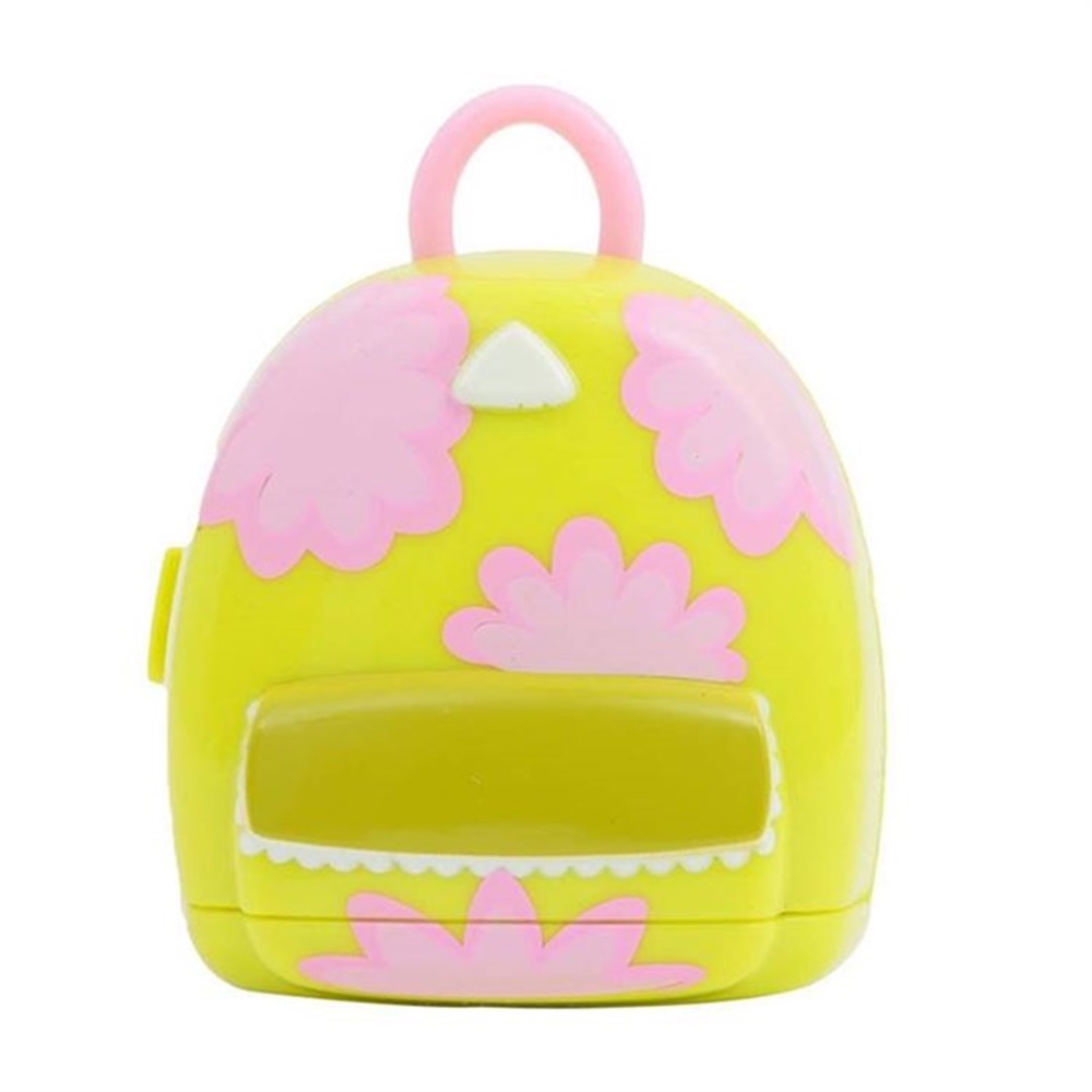 KEKILOU TEKLI PAKET Toystop KKL10000