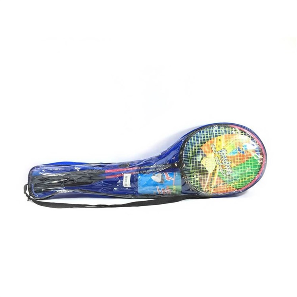 LUKS BADMINGTON Toystop KZL 1609015