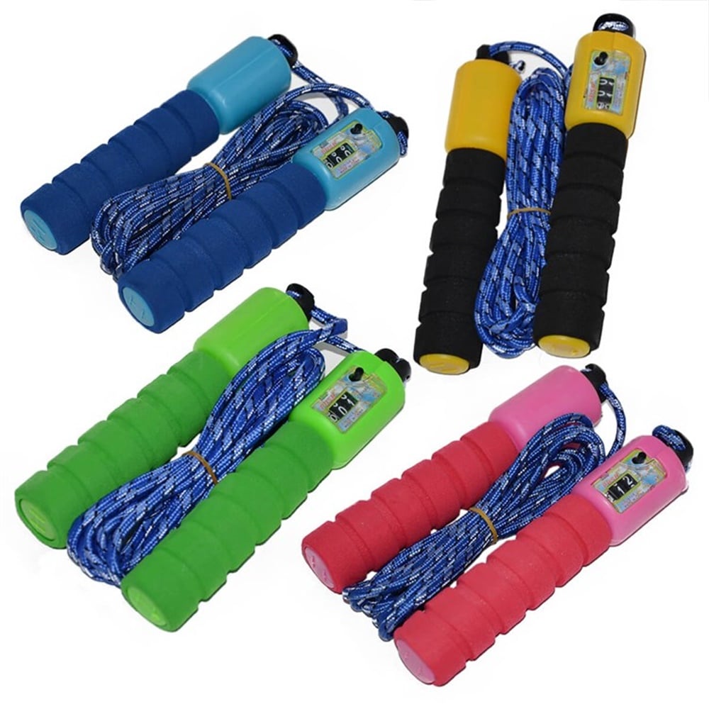 ATLAMA IPI SAYACLI Toystop KZL 1705007