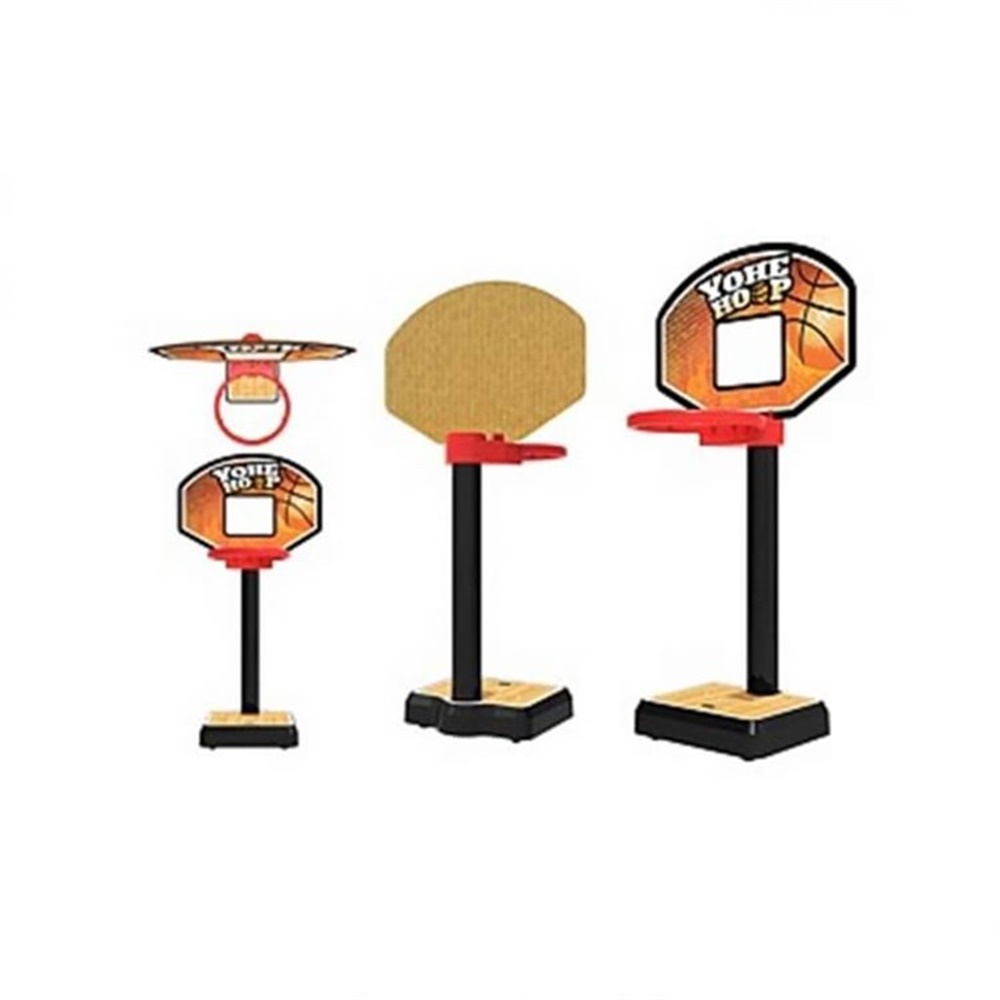 YOHEHA BASKETBOL POTASI Toystop MYC-512
