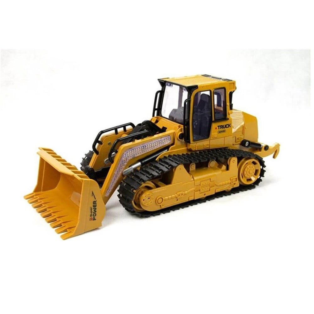 UZAKTAN KUMANDALI F/F SARJLI PALETLI KEPCE Toystop N306A XM6822L