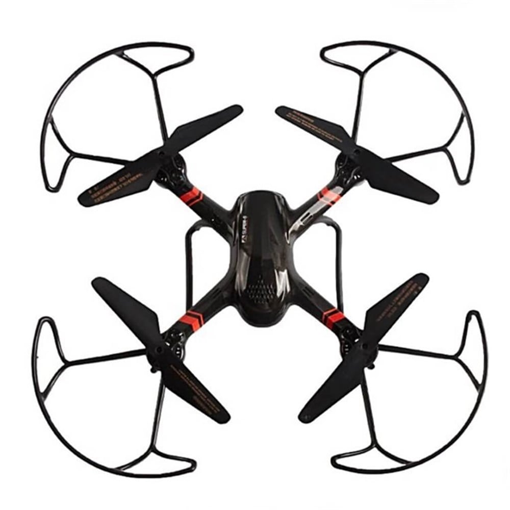 KUTULU 4 CHANNEL 2.4 GHZ. DRONE HELIKOPTER Toystop N745S/33041