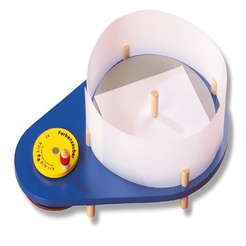 OLIFU BOYA MAKINASI Toystop OLFBM01