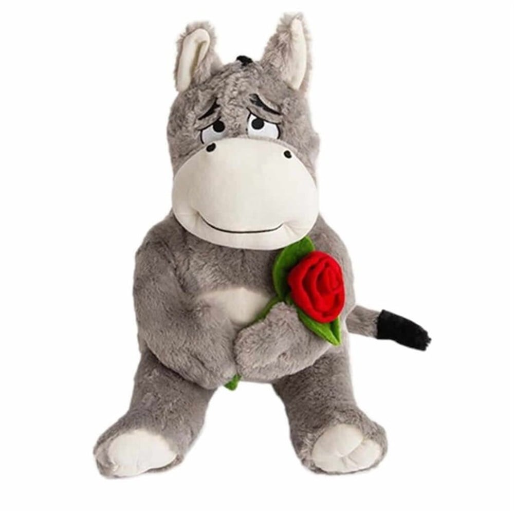 50 CM PELUS GULLU ESEK Toystop PL78057