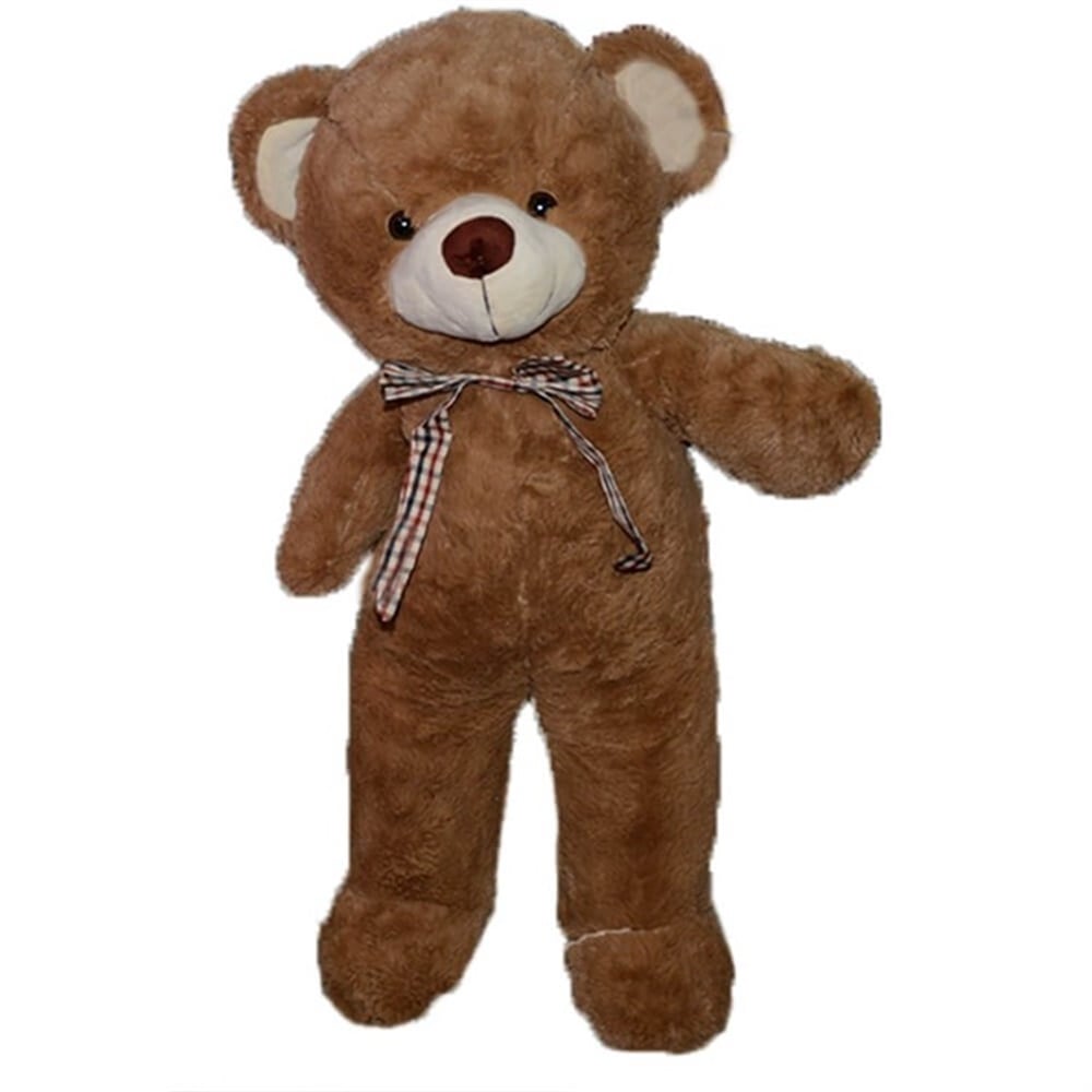 100 CM UZUN AYI PELUS Toystop PL78636