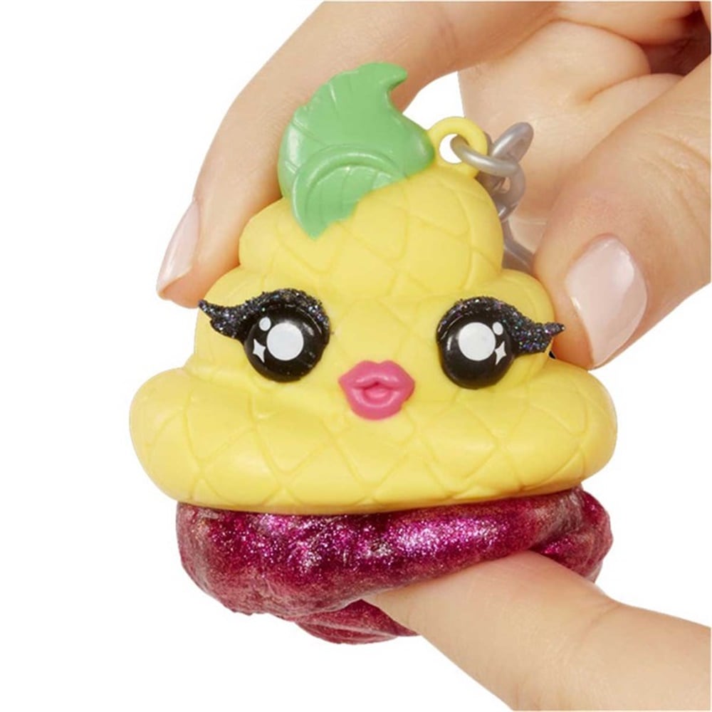 POOPSIE SURPRIZ PAKET PPE01000 Toystop PPE01000