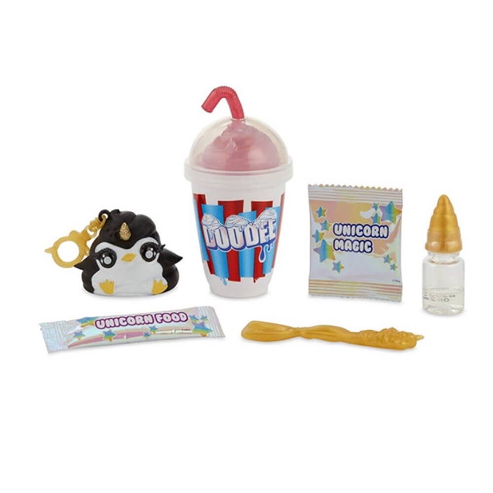 POOPSIE SURPRIZ PAKET S2 PPE13000 Toystop PPE13000