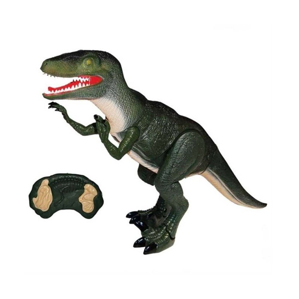 SUNM DINAAZOR HAREKETLI/TITRESIMLI B/O Toystop S00001982