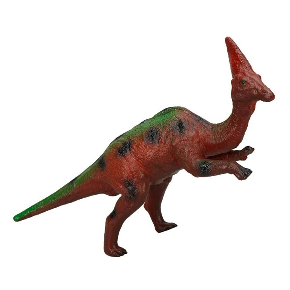 RST-CRZ DINAZOR FOAM SESLI Toystop SUN 9691