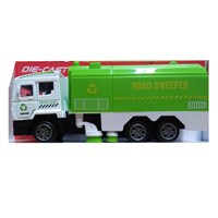 ASFALT TEMIZLEME ARACI Toystop T3252-1