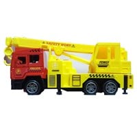 KULE VINC ARACI Toystop T3255-1