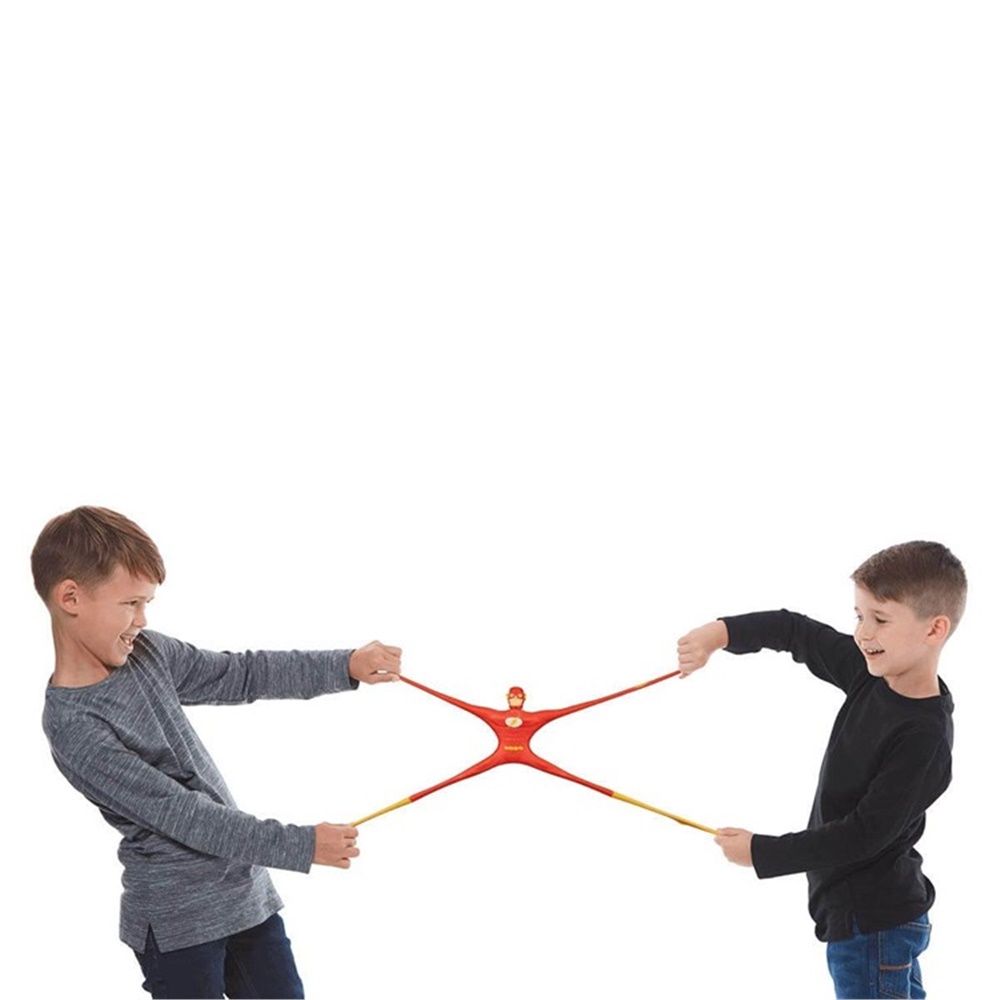 STRETCH FLASH 15 CM 06614 Toystop TRJ01000