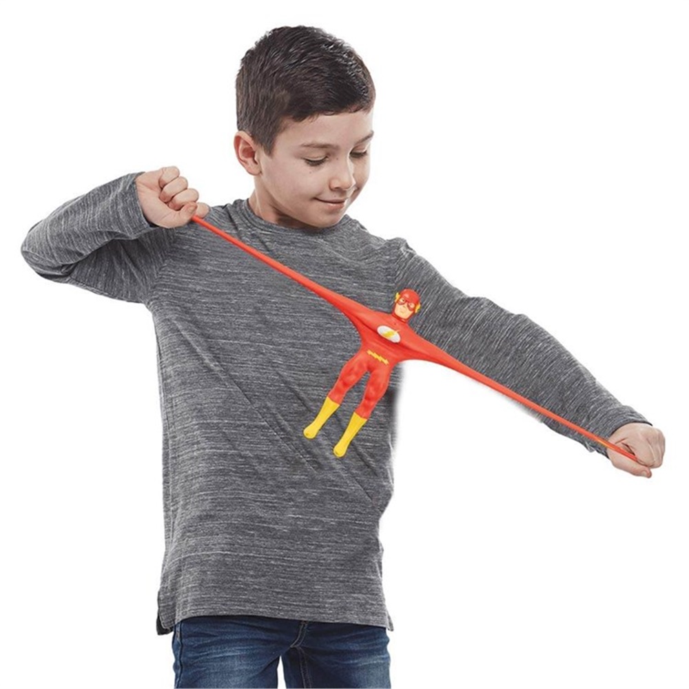 STRETCH FLASH 15 CM 06614 Toystop TRJ01000