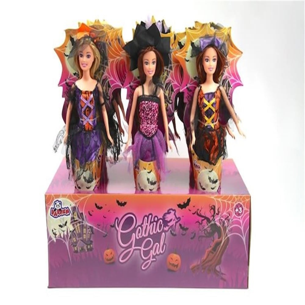 KULAHLI 11.5 INCH SAPKALI BEBEK Toystop WG11292