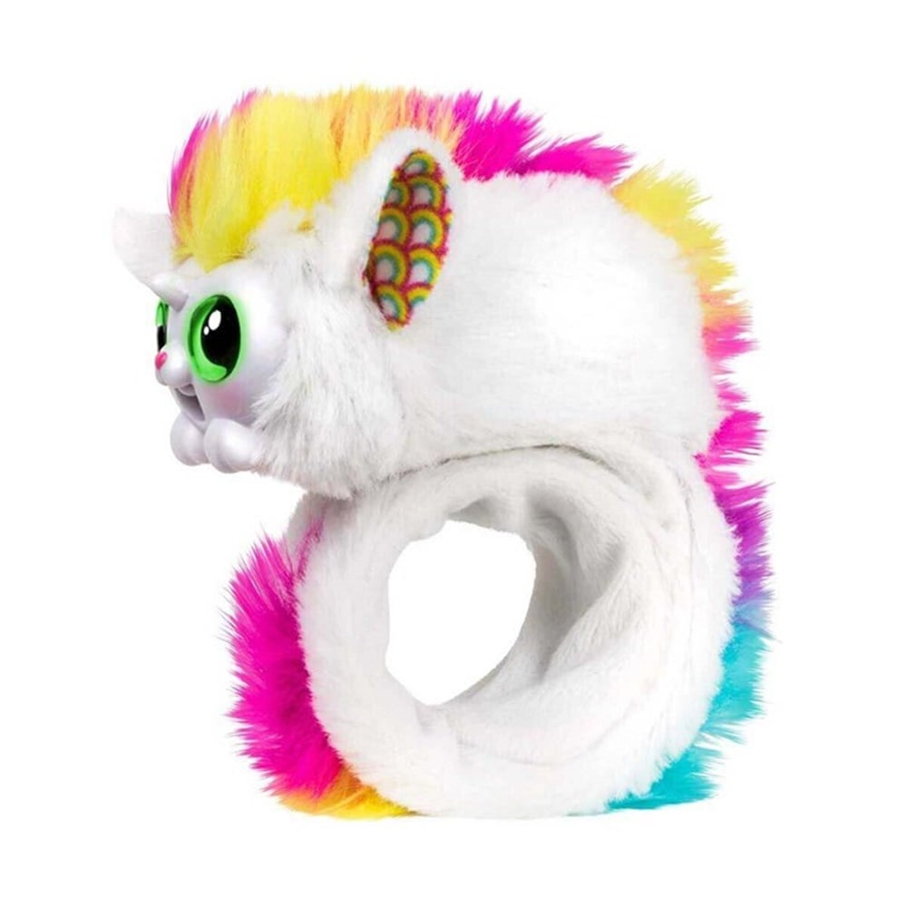 LOL WRAPPLES TEKLI PAKET BEYAZ WRA00000 Toystop WRA00000 B