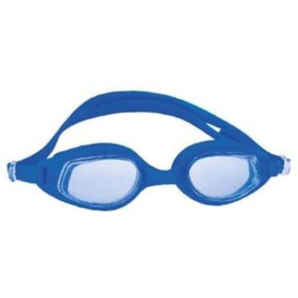 BERMUDA GOZLUK YUZUCU ESNEK BURUN ICB XH3000 Toystop XH3000