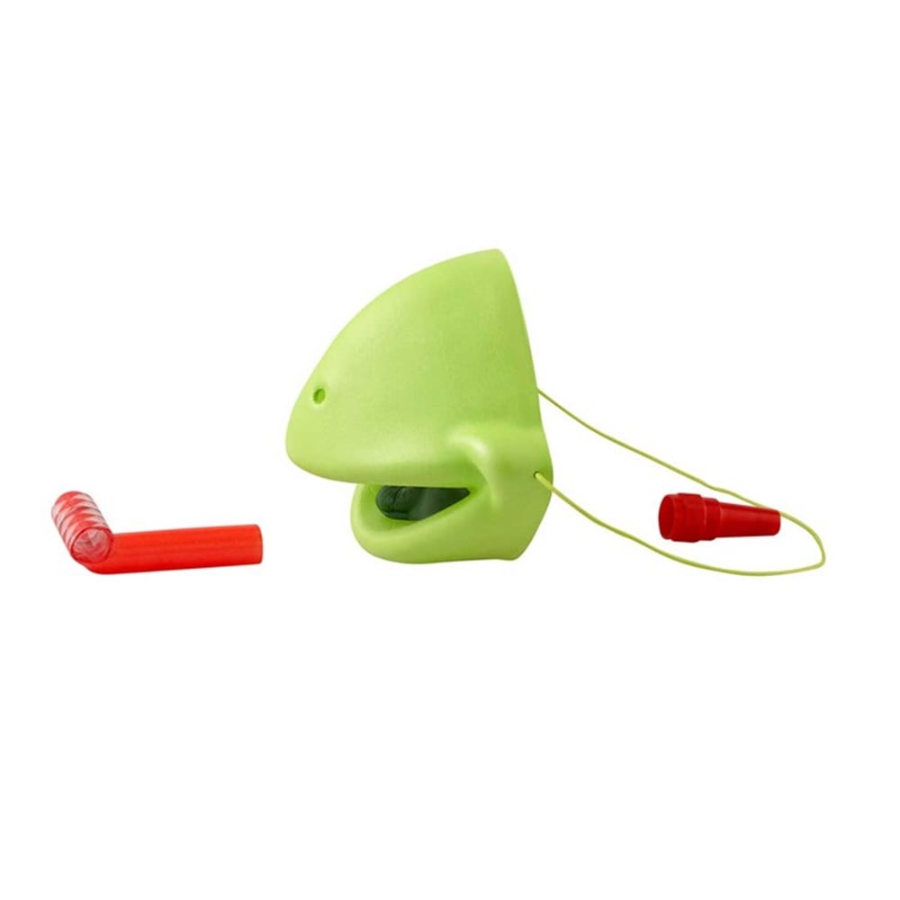 HIZLI BUKALEMUN Toystop YL052