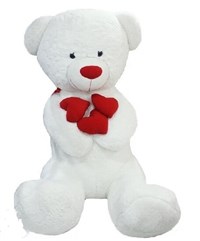 KALPLI AYI 2MT Toystop ZH78177