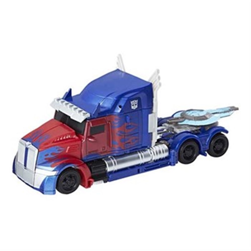 Transformers Büyük Figür C0891