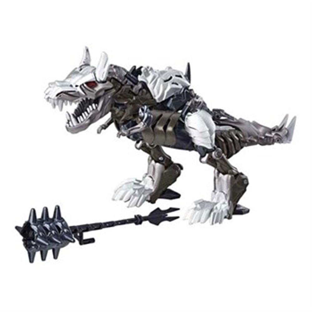 Transformers Büyük Figür C0891