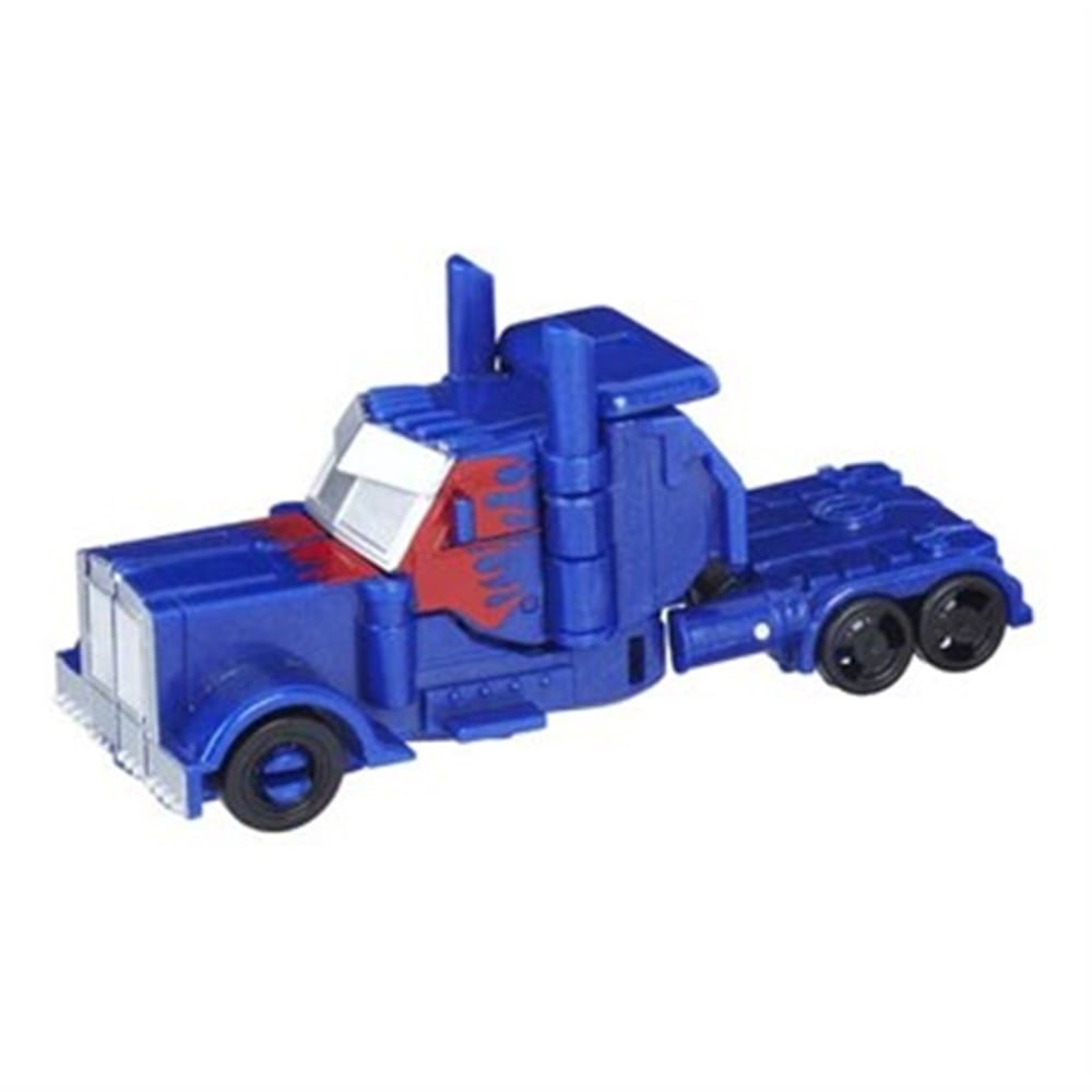 Transformers Büyük Figür C0891