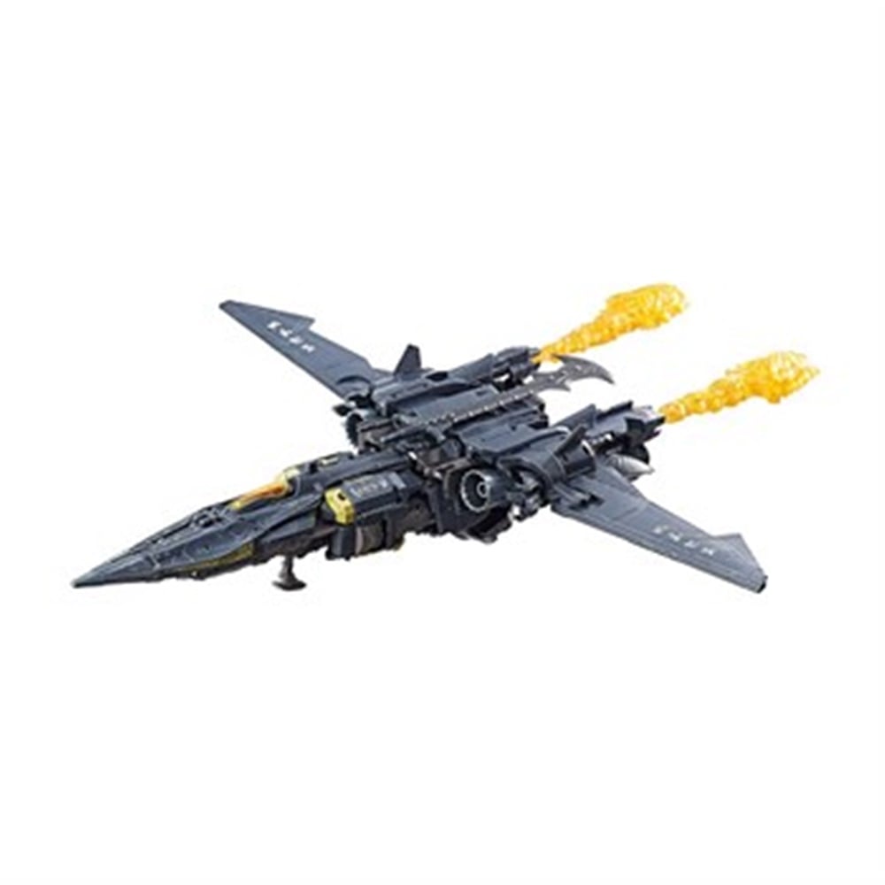 Transformers 5 Dev Figürler C0897
