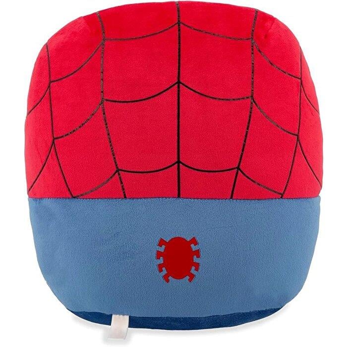 Spiderman Squish 10 TY TY39254