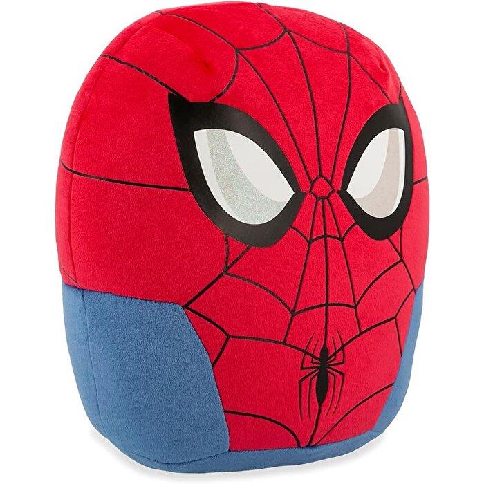Spiderman Squish 10 TY TY39254