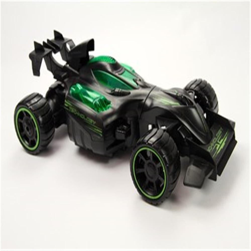 UZAKTAN KUMANDALI F/F 1:12 3 İN 1 FORMULA ARABA