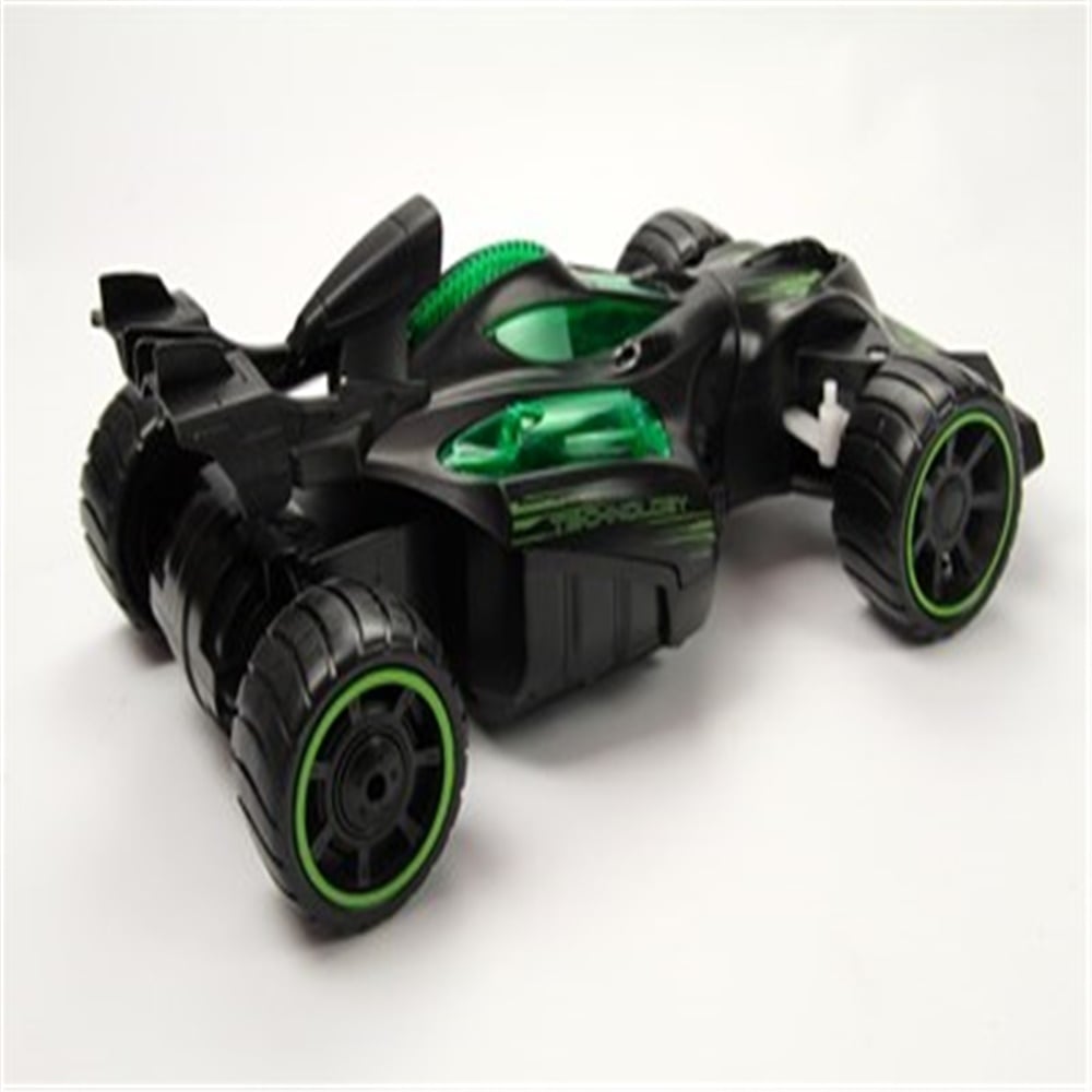 UZAKTAN KUMANDALI F/F 1:12 3 İN 1 FORMULA ARABA