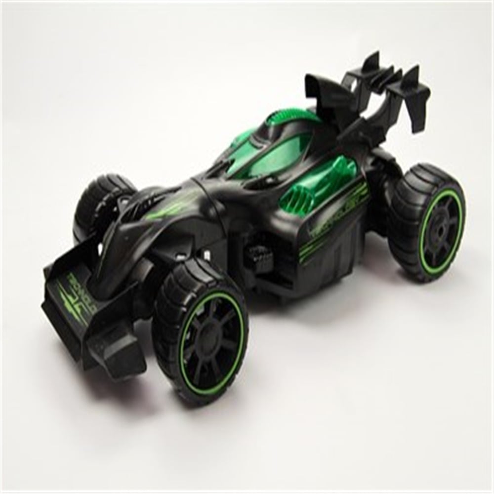 UZAKTAN KUMANDALI F/F 1:12 3 İN 1 FORMULA ARABA