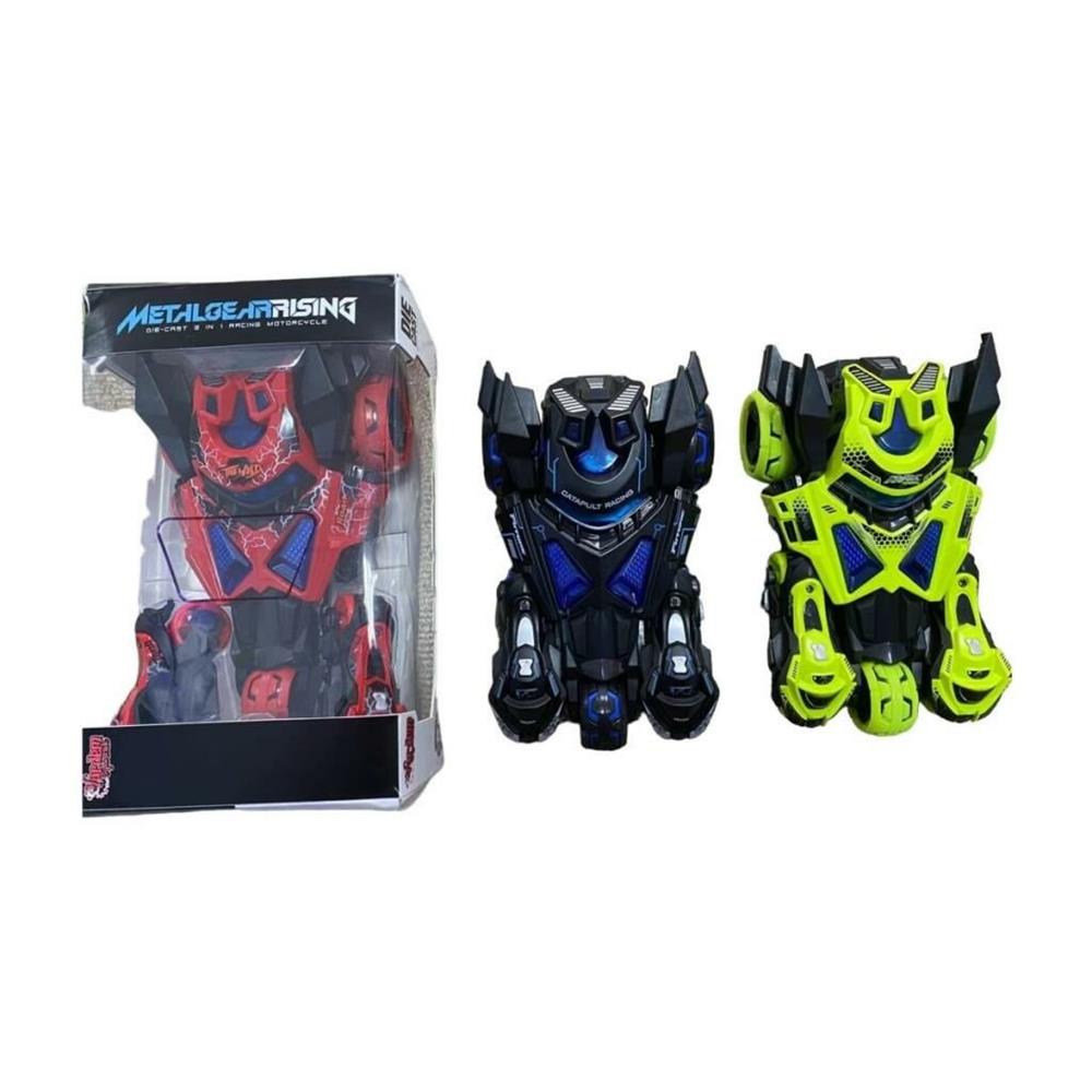 Vardem Metal Işıklı Müzikli Araba 1:32 MY66-M1221 Vardem MY66 M1221