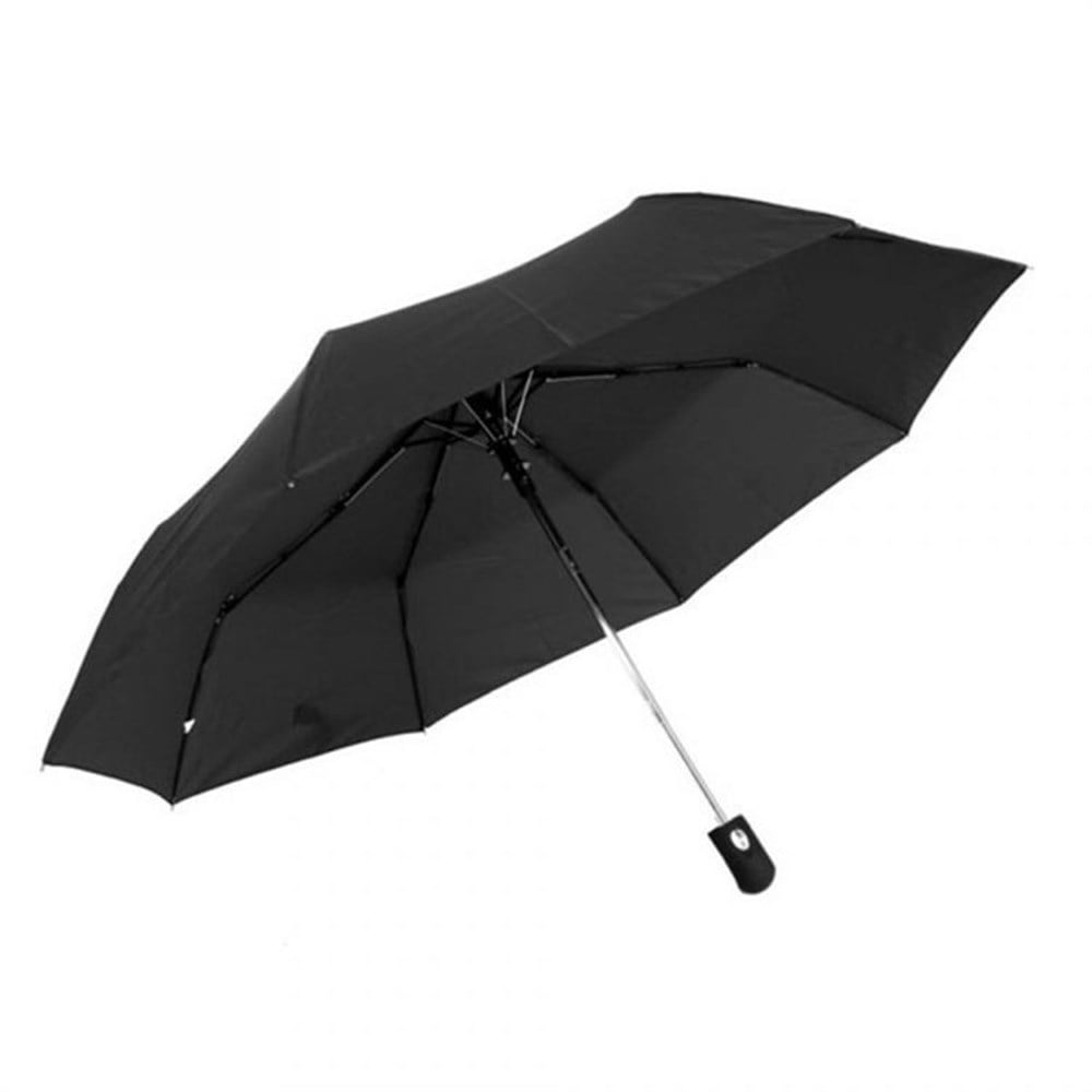 Katlanabilir 8 Telli Şemsiye Vardem VAR 162305AO