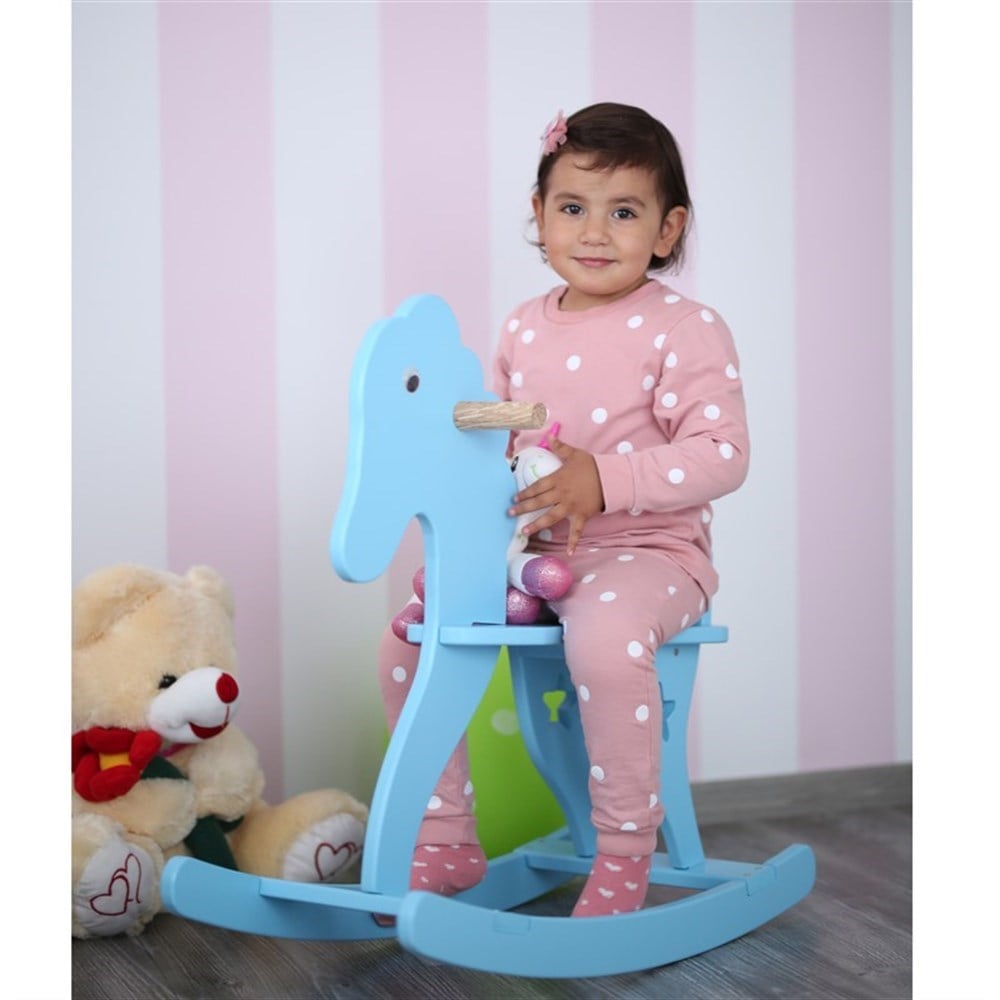 Viviki Sallanan At Mavi Viviki VVK SA M