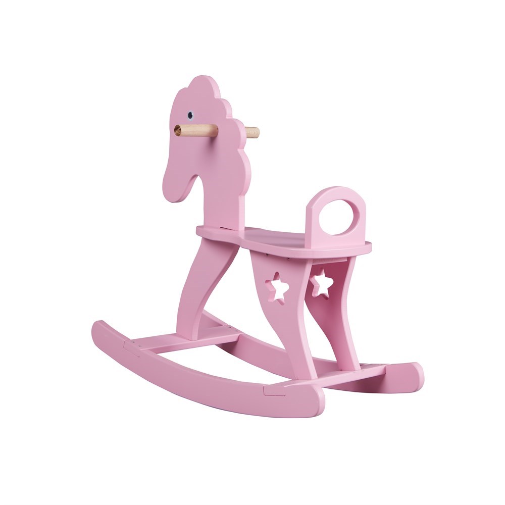 Viviki Sallanan At Pembe Viviki VVK SA P