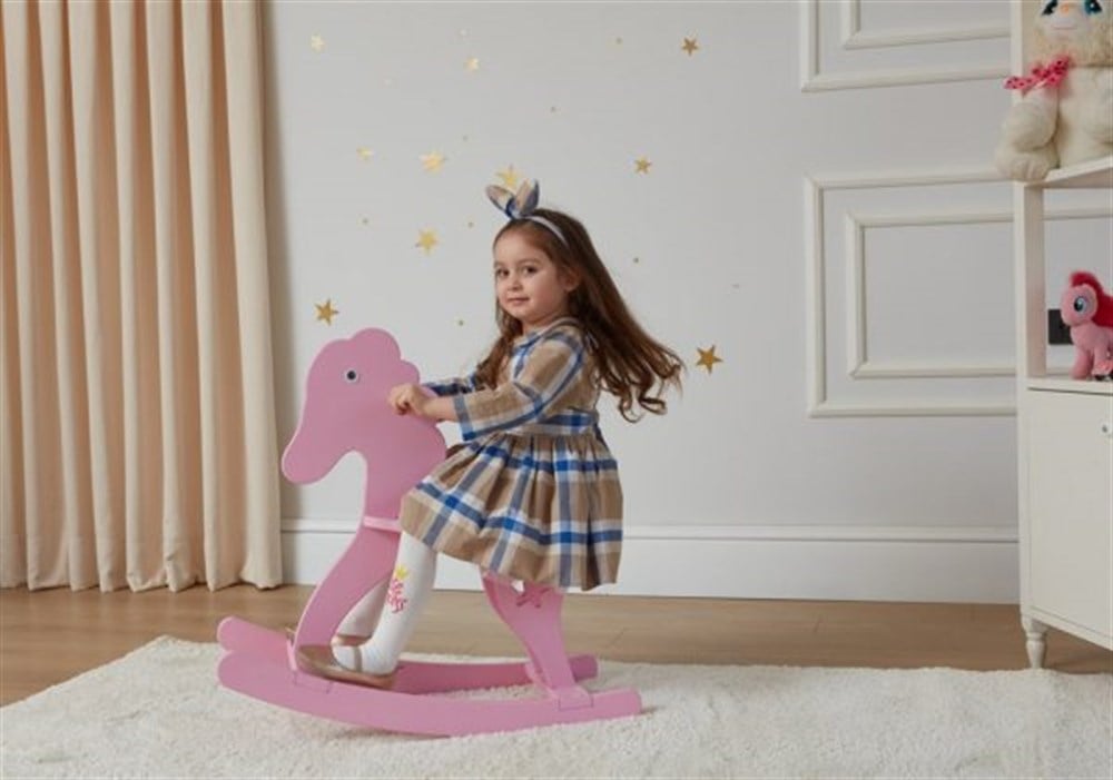 Viviki Sallanan At Pembe Viviki VVK SA P