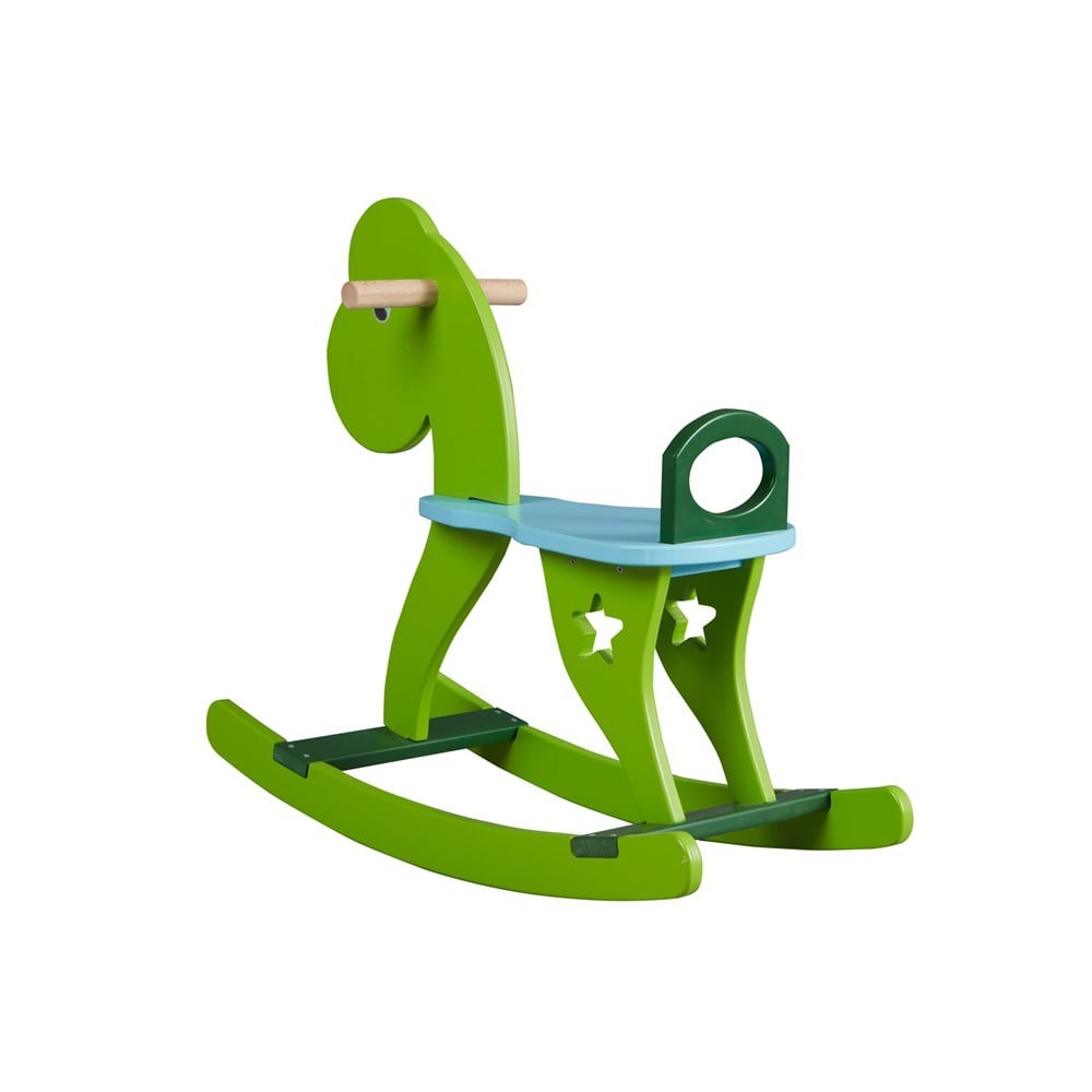 Viviki Sallanan Dino Yeşil Viviki VVK SD Y