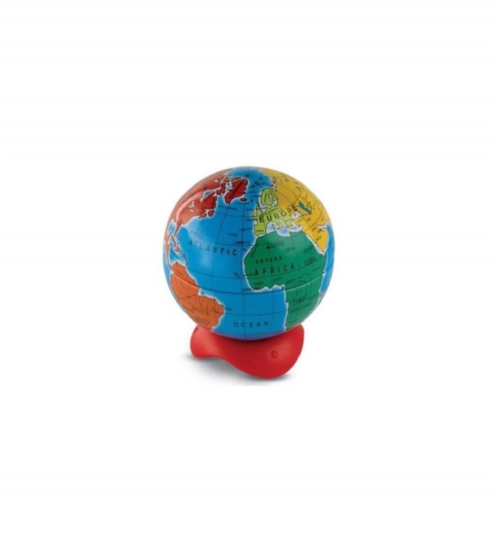Vtk Kalemtraş Globe Küçük VTK VTK 2401