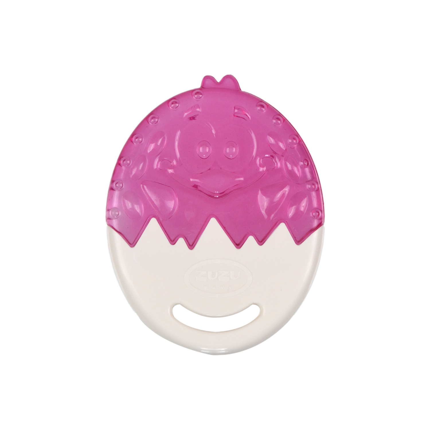 Zuzu Sulu Diş Kaşıyıcı Civciv 04132 Zuzu ZUZU 04132