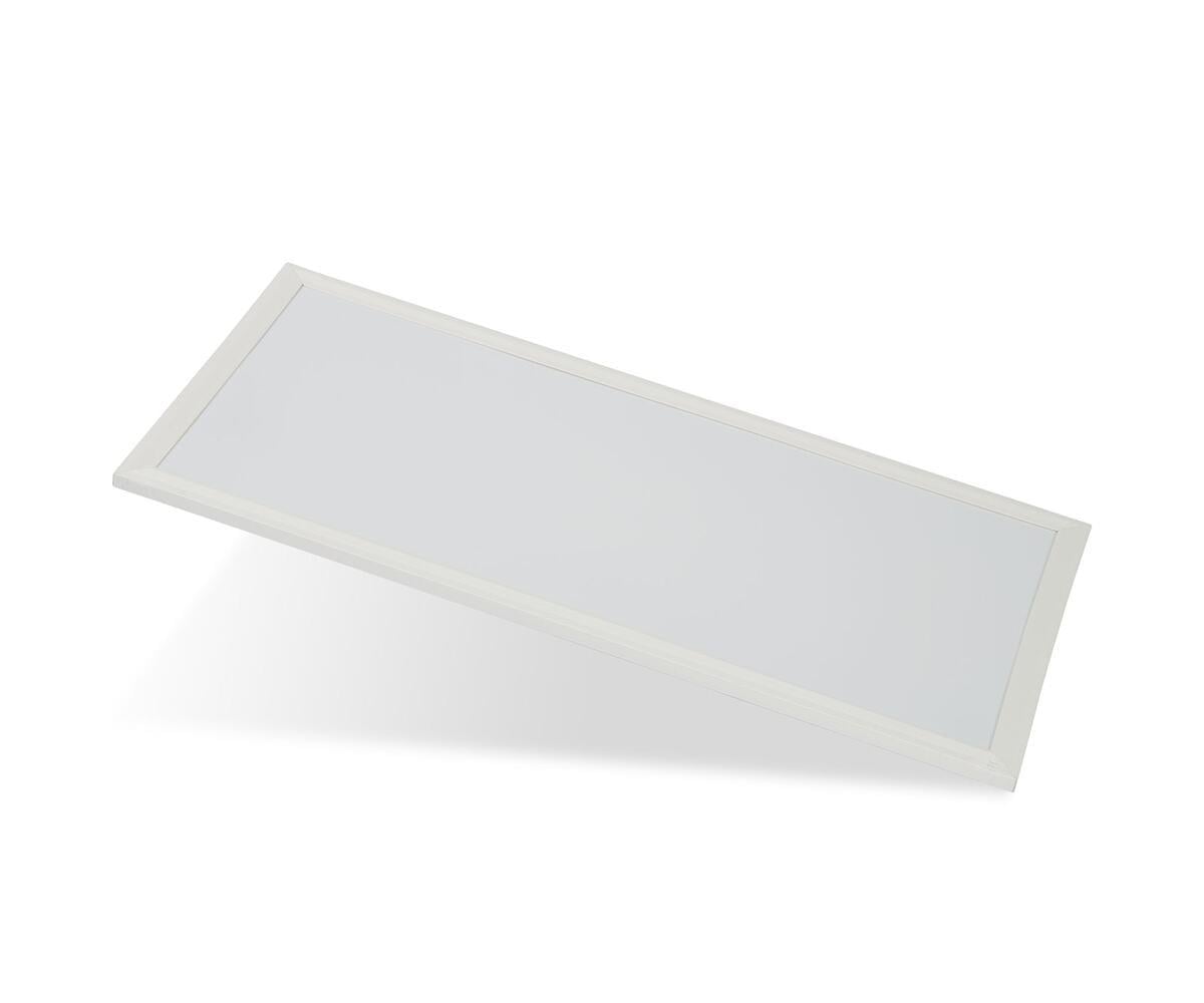 Noas 24 Watt 30x60 Backlight Led Panel Beyaz Işık YL17-2400