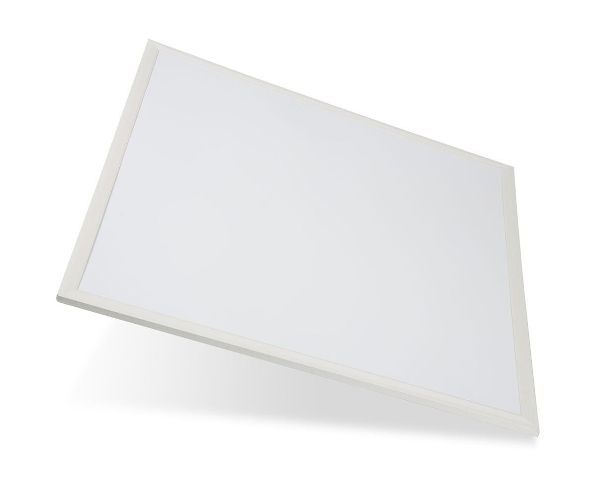 Noas 40 Watt 60x60 Backlight Led Panel Günışığı (sarı) Işık YL18-5400