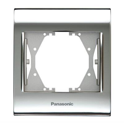 Panasonic Thea Blu Krom Tekli Çerçeve