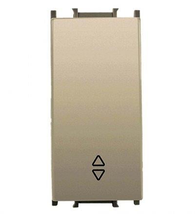 Panasonic Thea Modüler Dore Vavien 1M Mekanizma +  Kapak